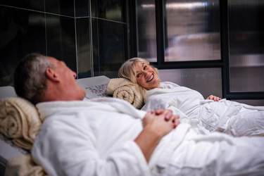 SAGA Cruises, Spirit of Adventure, The Spa 1.jpg